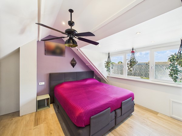 Medium property photo - Reaumurstraat 30, 4532 KK Terneuzen
